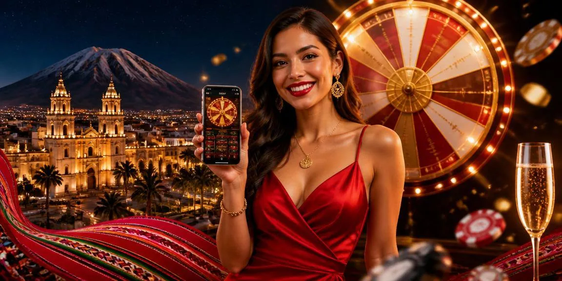 aa502 La app de aa502 en tu celular